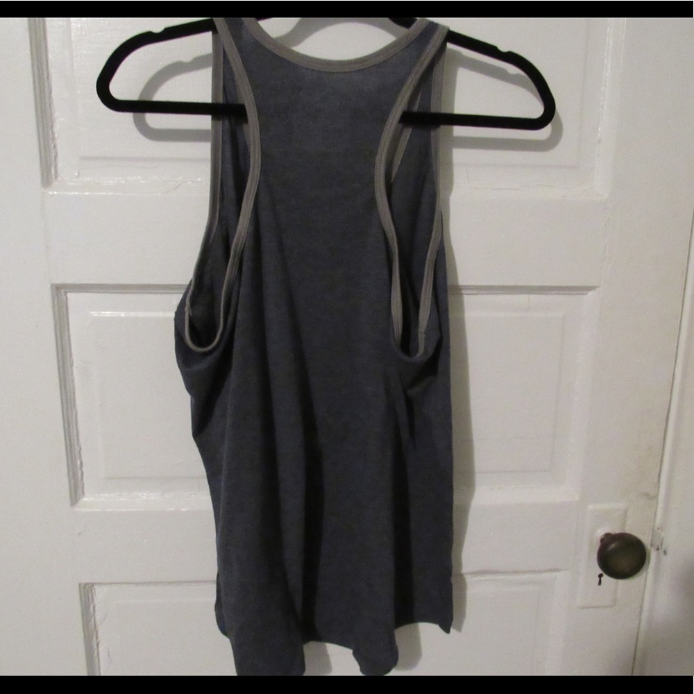 Penn State Tank - Picture 2 of 3